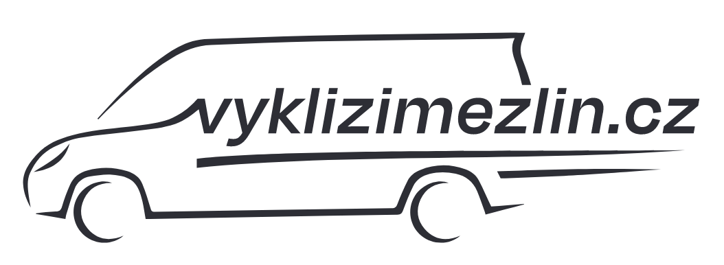 vyklizimezlin.cz